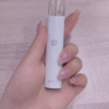【DIYA叮啞普色主機】 🍭通用一代主機 ✨ 最具性價比 耐用 🔥 加購必選產品
