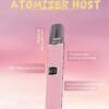 【DIYA叮啞皮革主機】通用一代皮革主機 💖 可卻換 二段功率<8W和10W>