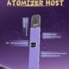 【DIYA叮啞皮革主機】通用一代皮革主機 💖 可卻換 二段功率<8W和10W>