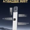 【DIYA叮啞皮革主機】通用一代皮革主機 💖 可卻換 二段功率<8W和10W>