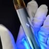 【SP2S國際版發光主機】 SP2新款國際版 ❤️‍🔥發光主機 ❤️‍🔥一代通用 🔥兩側有跑馬燈 夜場首選