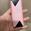 【TOKYO東京魔盒】換彈抛棄式✨ 高品質12ml大容量 💖 只適用魔盒主機 滿5顆送一顆
