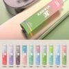 新品【XIAOKE梟客 抛棄式7500口 】可充電🔋 限時活動