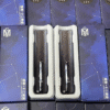 MSO爅嘶/十二星座 發光通用一代主機